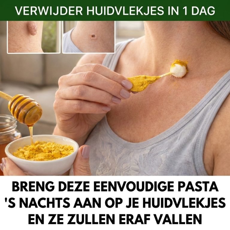 Keep same image 202604191921 768x768