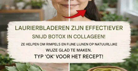 Large text in 202604182102 (1)