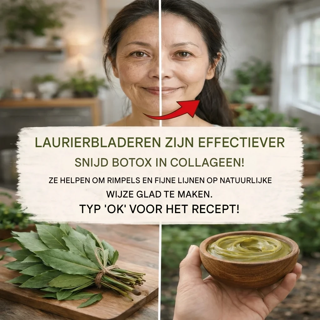 Large text in 202604182102 (1)