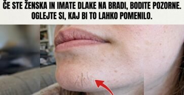 Large text in