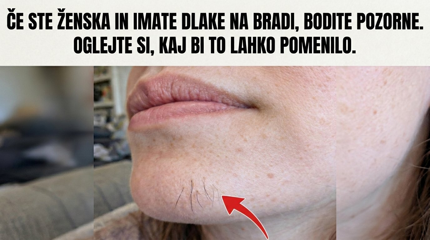 Large text in