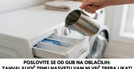 Large text in capital letters