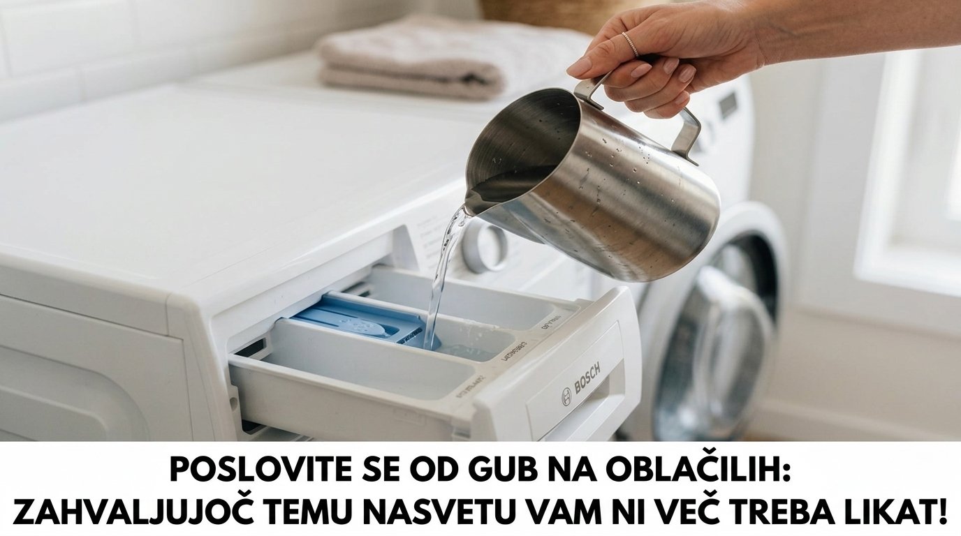 Large text in capital letters