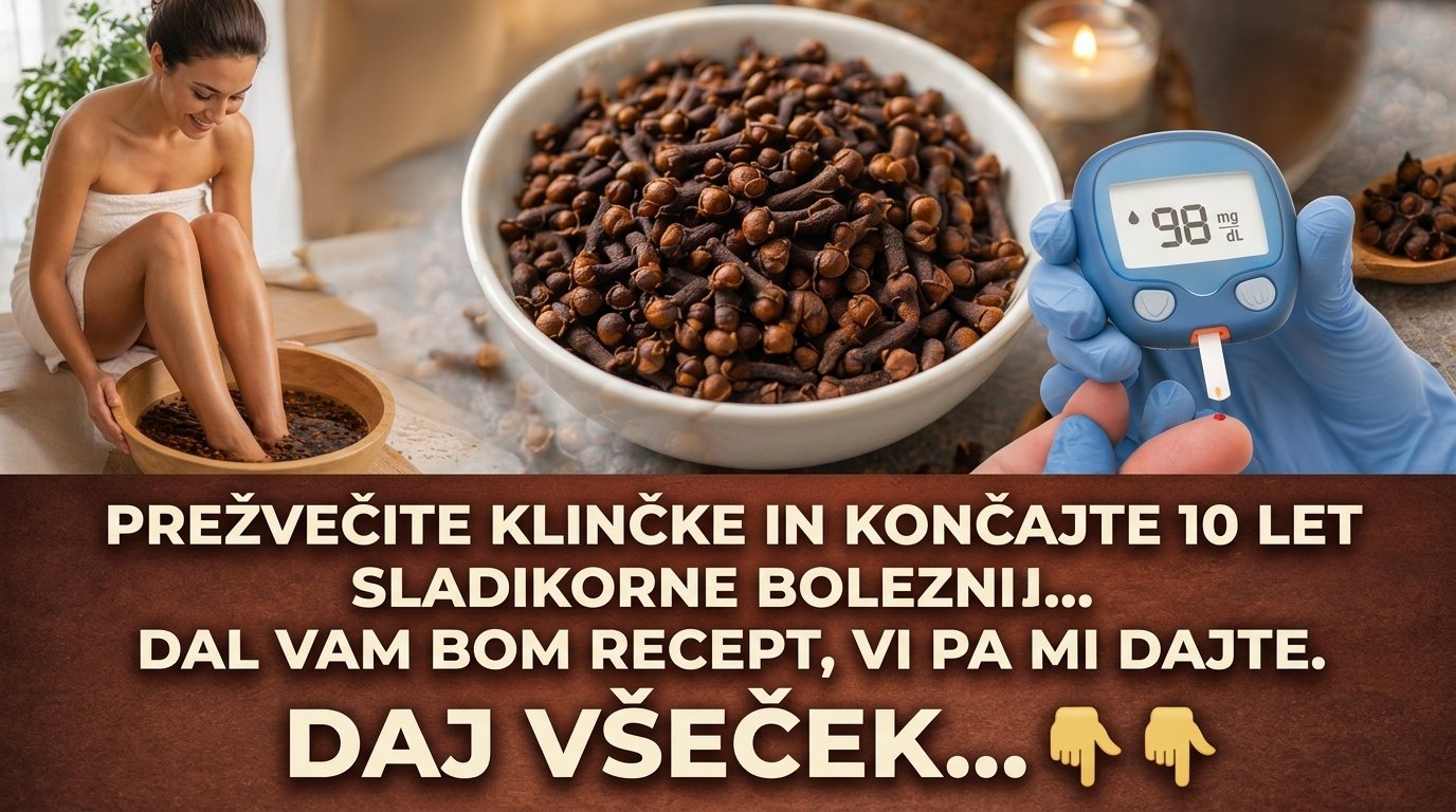 Large text in capital letters