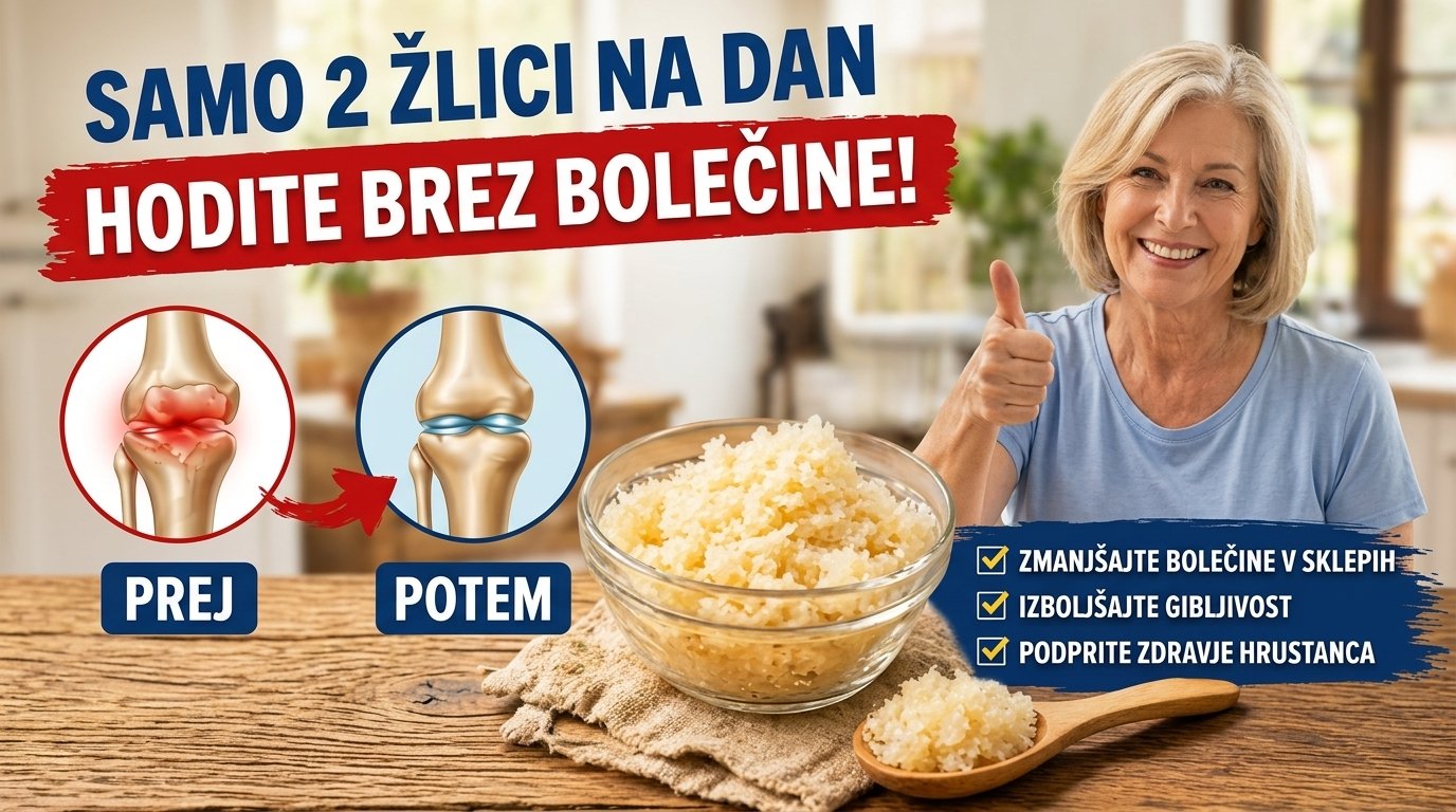 Large text in capital letters