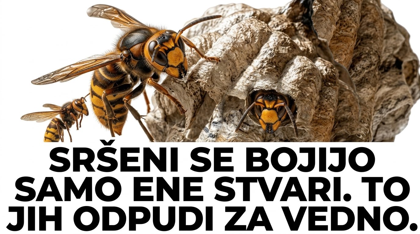 Large text in capital letters