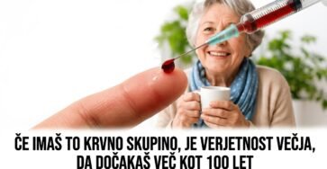 Large text in capital letters