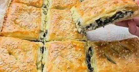 Screenshot 2025 08 09