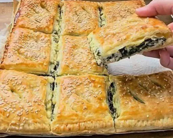 Screenshot 2025 08 09