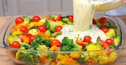 Screenshot 2026 02 26 145035 750x470