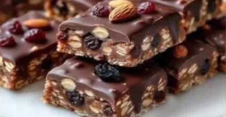 Screenshot 2026 03 11