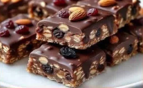 Screenshot 2026 03 11