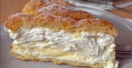 Screenshot 2026 03 24