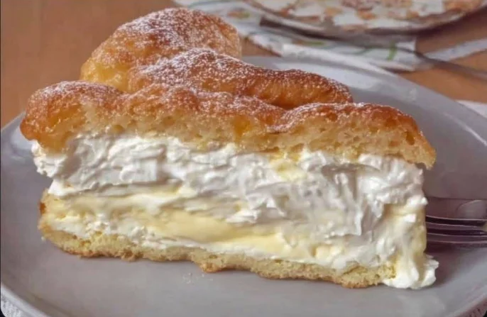 Screenshot 2026 03 24