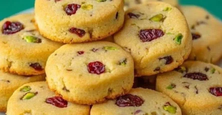 Screenshot 2026 03 24