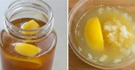 Screenshot 20260129 230650 Facebook 1024x518