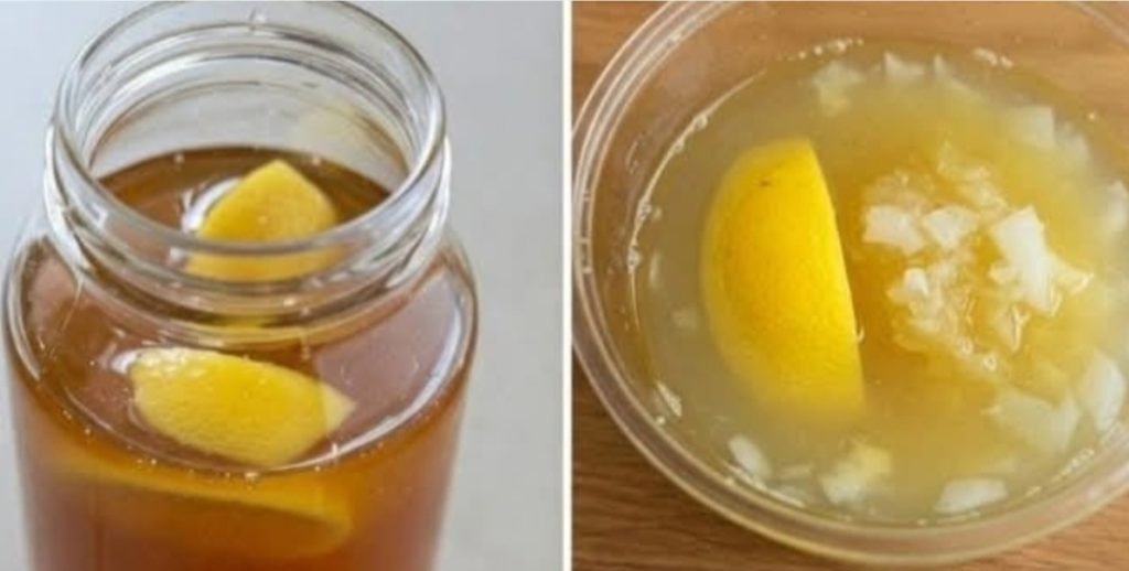 Screenshot 20260129 230650 Facebook 1024x518