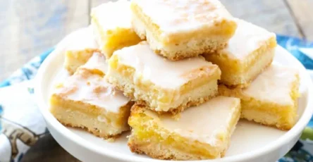 Sunburst Lemon Bars edit 4 1 of 1 768x549