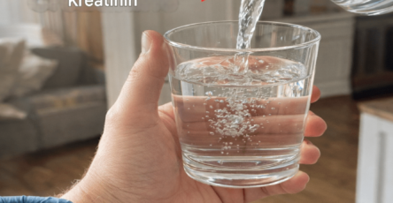 Thiet ke chua co ten 3 11 (1)