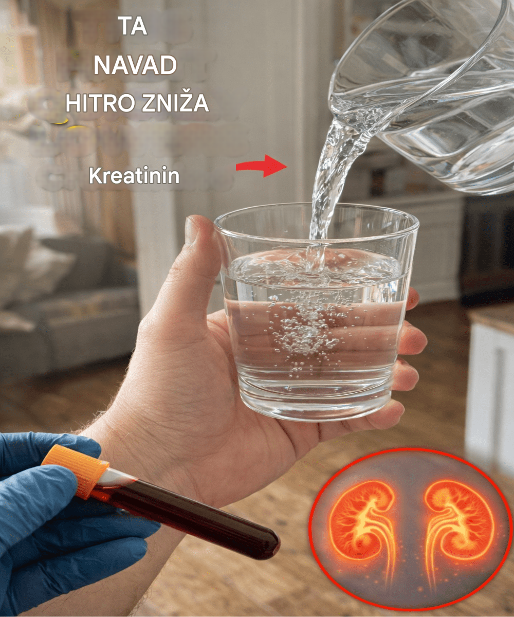 Thiet ke chua co ten 3 11 (1)