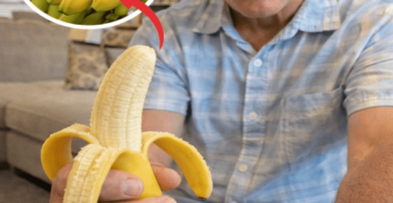 Thiet ke chua co ten 3 12 (1)