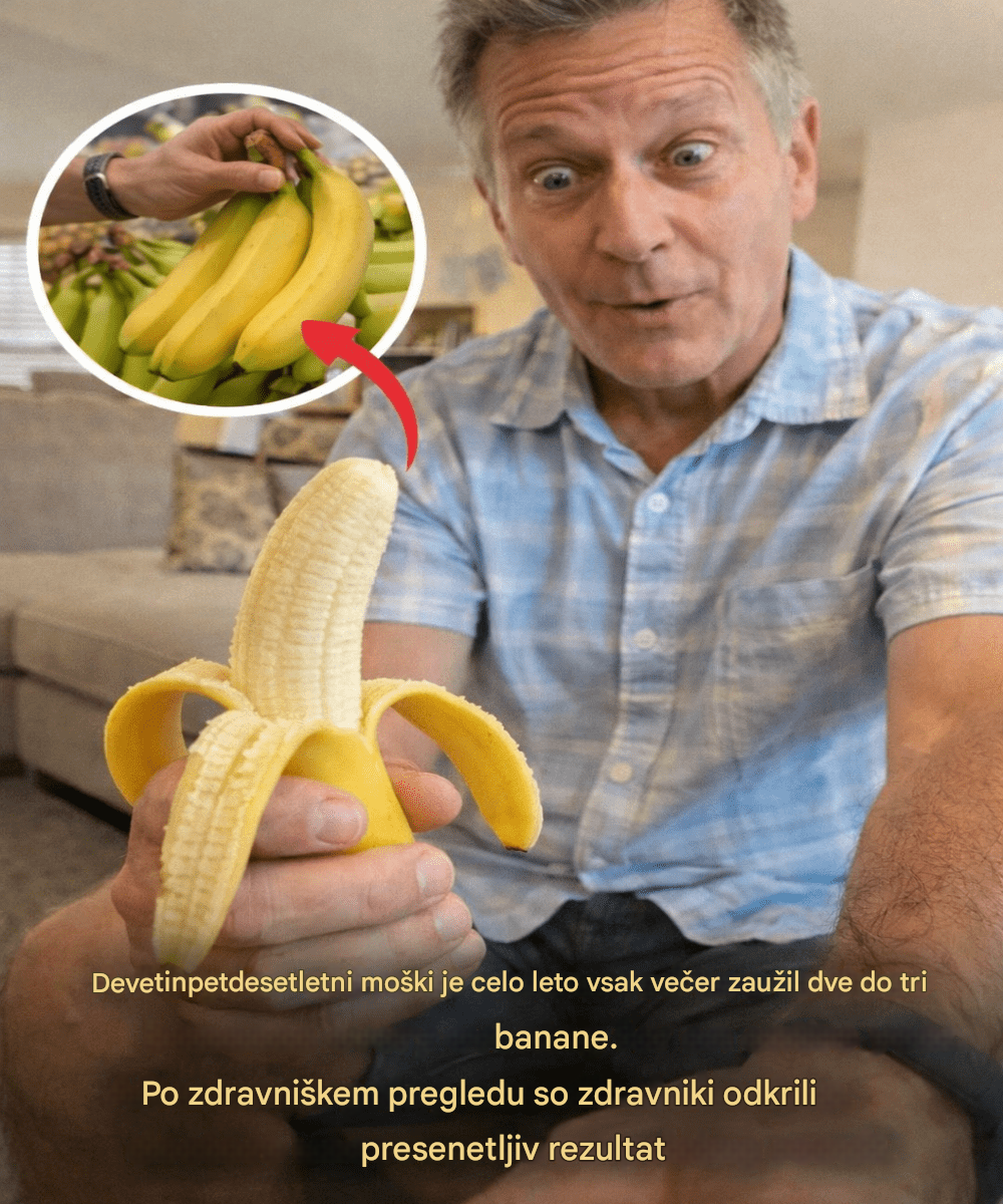 Thiet ke chua co ten 3 12 (1)