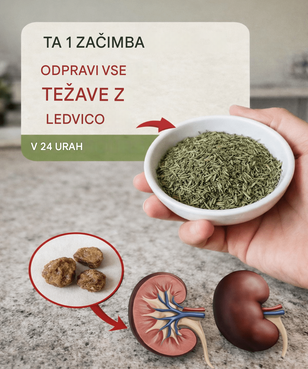 Thiet ke chua co ten 4 24 (1)