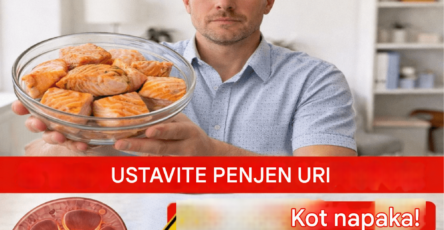 Thiet ke chua co ten 4 25 (1)