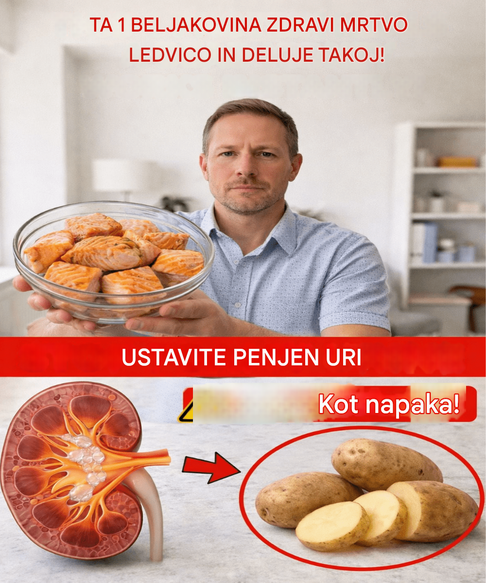 Thiet ke chua co ten 4 25 (1)