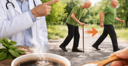 Thiet ke chua co ten 50 (1)