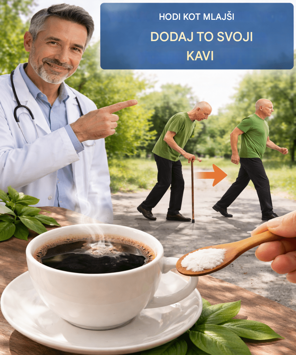 Thiet ke chua co ten 50 (1)