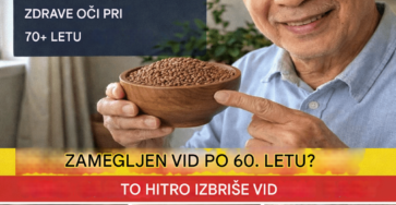 Thiet ke chua co ten 6 21 (1)