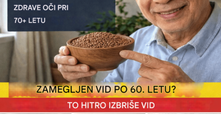 Thiet ke chua co ten 6 21 (1)