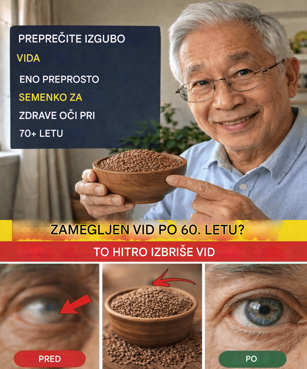 Thiet ke chua co ten 6 21 (1)