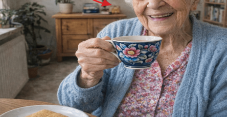 Thiet ke chua co ten 7 22 (1)