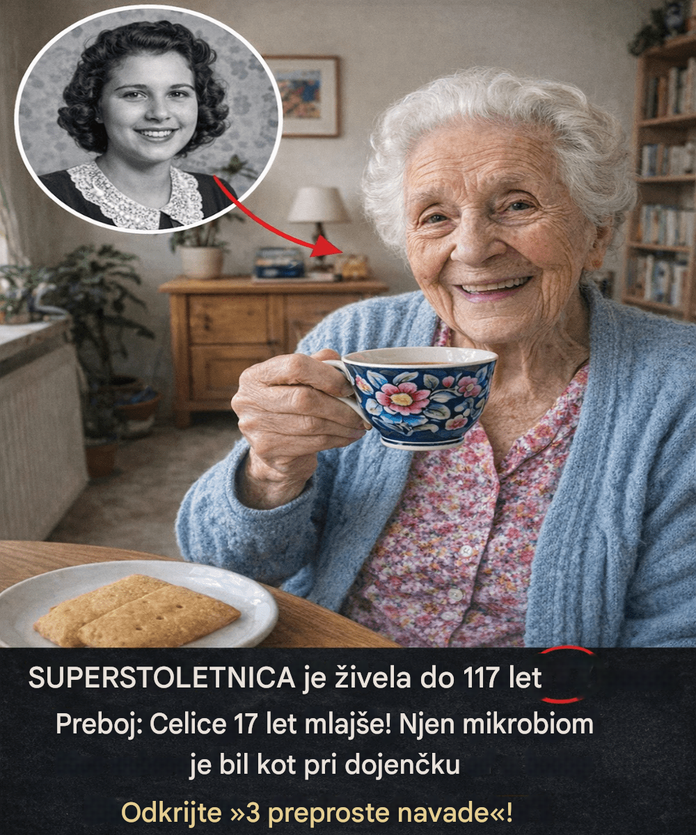 Thiet ke chua co ten 7 22 (1)