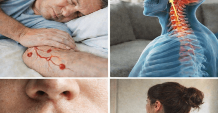 Thiet ke chua co ten 8 17 (1)