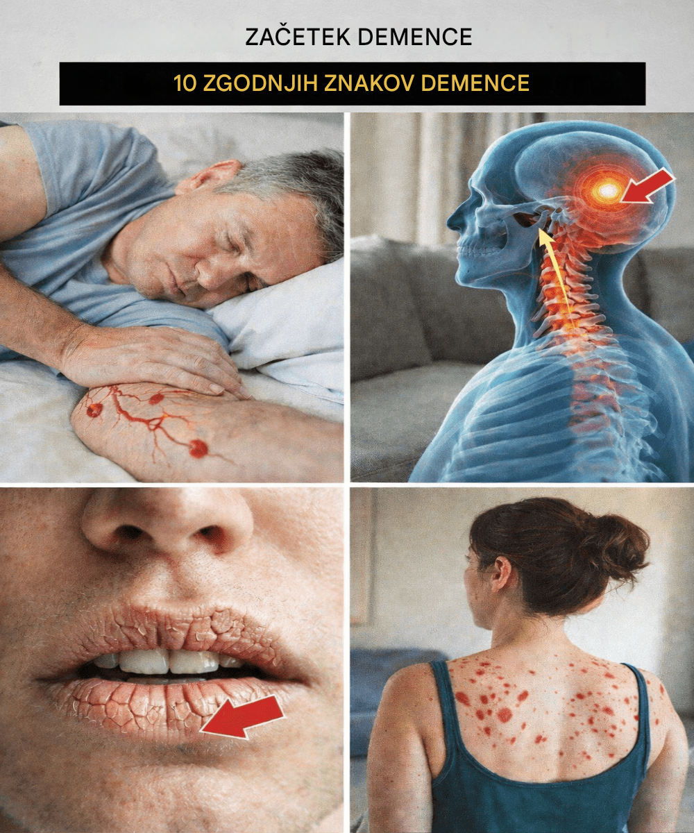 Thiet ke chua co ten 8 17 (1)