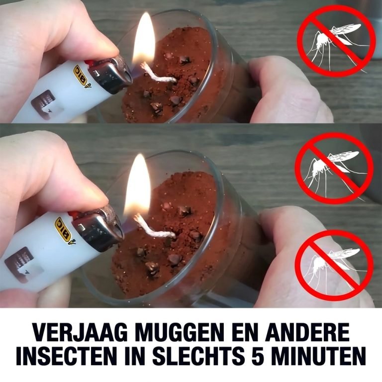 Verjaag muggen insecten 202604191900 768x768
