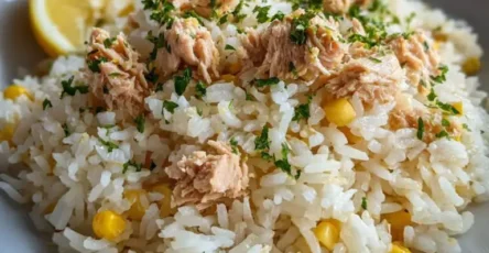 WhatsApp Image 2026 03 25 at 12.13.00 768x768