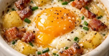 WhatsApp Image 2026 04 04 at 13.22.29 768x768