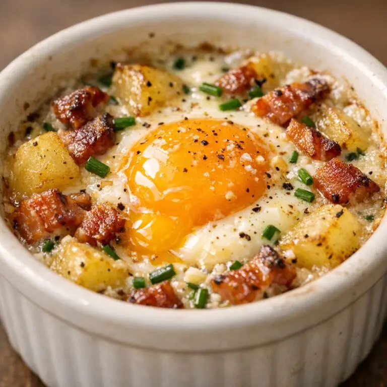 WhatsApp Image 2026 04 04 at 13.22.29 768x768