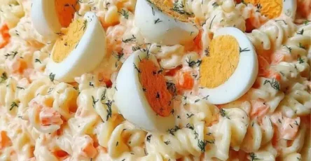 WhatsApp Image 2026 04 04 at 13.30.51 768x960