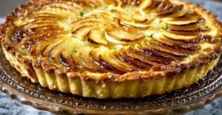 WhatsApp Image 2026 04 06 at 15.32.17 768x587