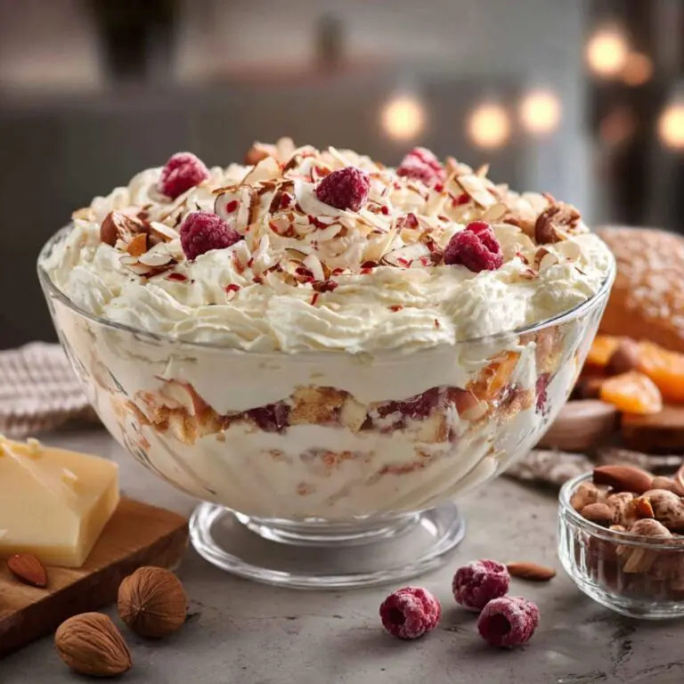 WhatsApp Image 2026 04 06 at 15.39.21 768x768