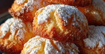 WhatsApp Image 2026 04 13 at 12.28.53