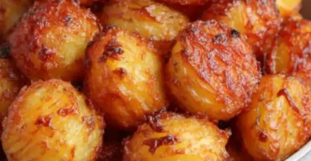 WhatsApp Image 2026 04 13 at 14.11.56 683x1024