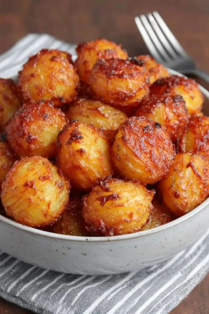 WhatsApp Image 2026 04 13 at 14.11.56 683x1024