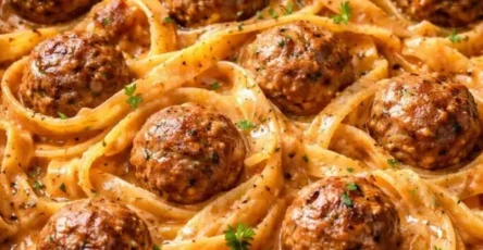 WhatsApp Image 2026 04 13 at 14.15.21 683x1024