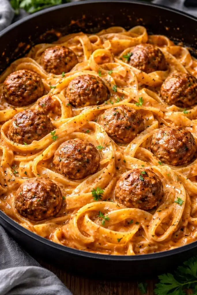 WhatsApp Image 2026 04 13 at 14.15.21 683x1024